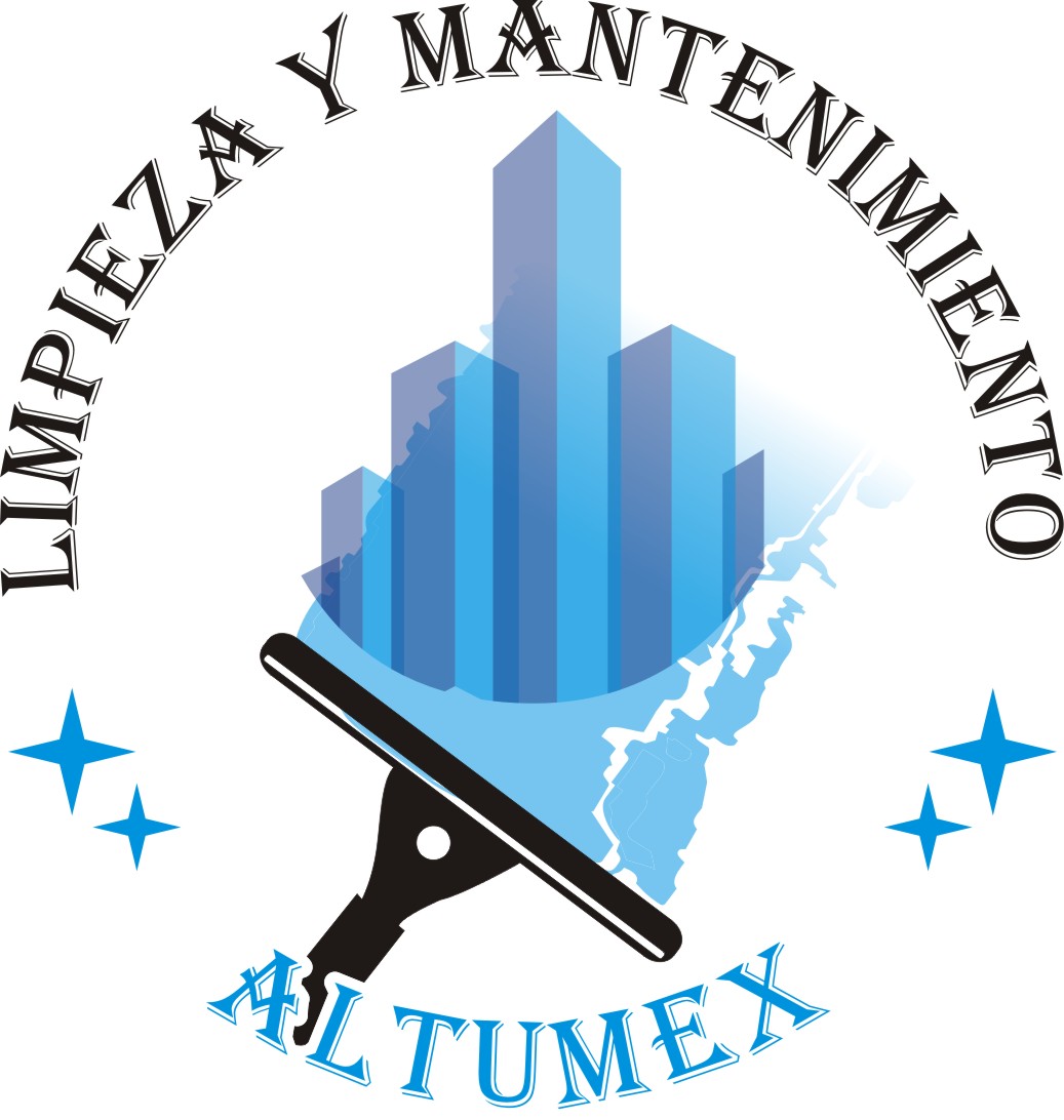 limpieza_de_naves_industriales